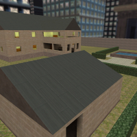 CS_Mansion2023