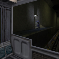 Half-Life